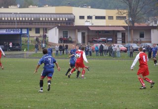 fot. Tomasz Bysiewicz (strzyzowiak.pl)