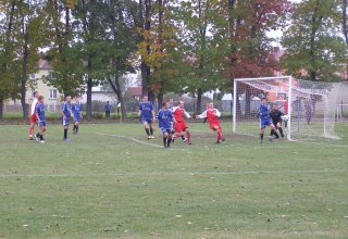 fot. Tomasz Bysiewicz (strzyzowiak.pl)