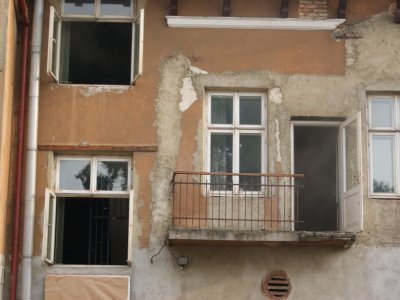 Zdjęcia z Pikniku Piknik Historycznego. W hołdzie walczącym o wolność. 