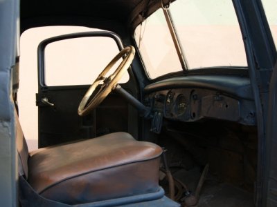 Zdjęcia z Pikniku Piknik Historycznego. W hołdzie walczącym o wolność. 