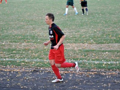 Zdjęcia z Powiatowo-Gminnego Święta Plonów we Frysztaku