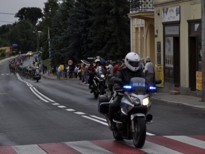 Galeria zdjęc z Dni Ziemi Frysztackiej 2013, koncert Sami