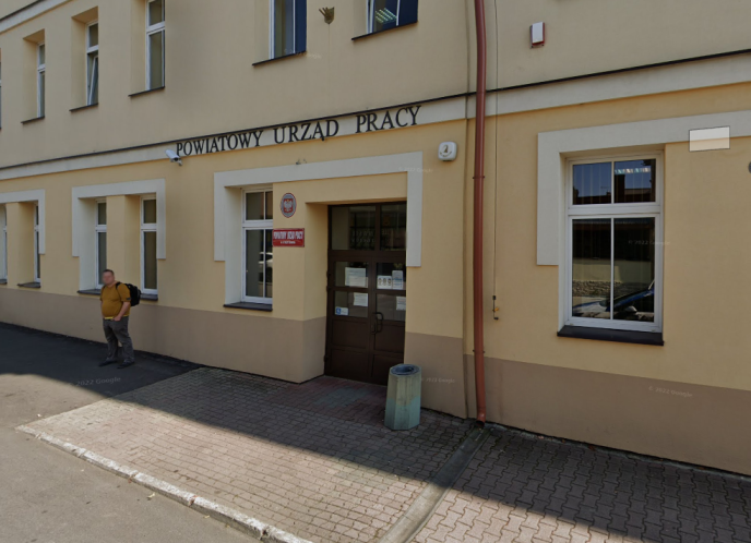 Rynek pracy w powiecie strzyżowskim: Podsumowanie roku 2025