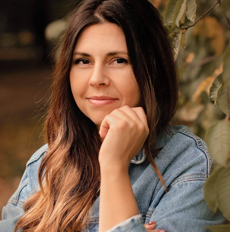 Agata Gadziała: Nowy Rozdział w Historii Strzyżowa