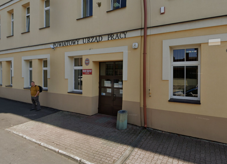 Rynek pracy w powiecie strzyżowskim: Podsumowanie roku 2025