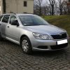 Sprzedam Skoda Octavia II lift 2011 1.6 TDI kombi przebieg 173 tys OKAZJA!!!