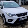 Seat Arona Style + Comfort 