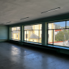 Do wynajęcia lokal 160m2 w centrum Czudca Dom Handlowy GS