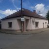 Przetarg sklep MARKUSZOWA