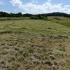 Widokowa działka budowlana - 20 arów, Lutcza.