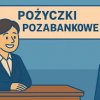 Pozyczka z komornikiem (bez BIK KRD ) oddluzanie