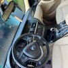 BMW X3 F25