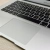 Laptop Apple