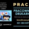 PRACOWNIK PRODUKCJI	