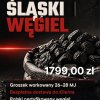 PROMOCJA NA POLSKI GROSZEK - DOSTAWA GRATIS