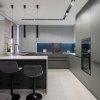 Producent Mebli Kuchennych Warszawa DMKUCHNIE