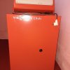 Sprzedam Piec gazowy CO Viessman Litola 22 KW