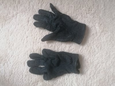 Kamizelka ochronna do jazdy konnej Smart Rider