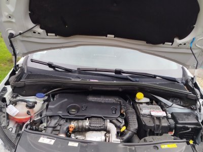 Peugeot 2008 urban cross, stan bdb, bez wkladu, doinwestowany