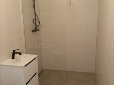 Wykończenia wnętrz