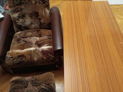 Meble  na sprzedaż TANIO