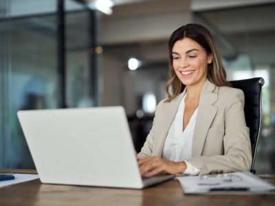 Szybka pomoc finansowa