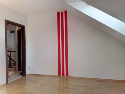 Remonty wykończenia wnętrz, malowanie szpachlowanie 