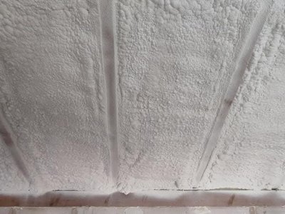 Ocieplenia Pianą Poddasza, Dachy, Fundamenty 