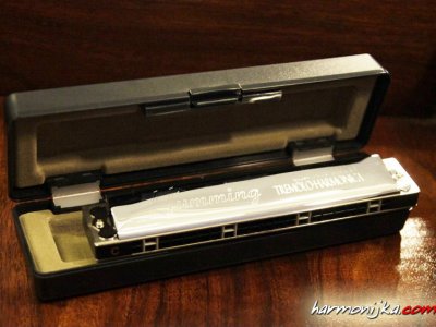 Nowy Zespół w Strzyżowie!