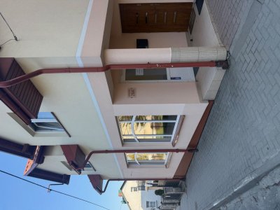 Do wynajęcia lokal w Strzyżowie