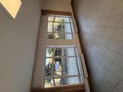 Do wynajęcia lokal w Strzyżowie