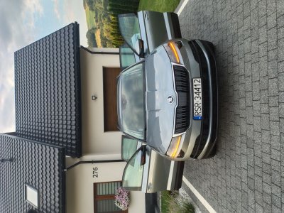 Skoda Karoq 1.6 TDI 115 KM | 2018 | Bogate wyposażenie