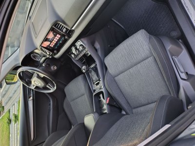 Skoda Karoq 1.6 TDI 115 KM | 2018 | Bogate wyposażenie