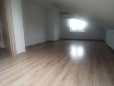 Wynajmę lokal o pow. ok. 15m2 w Strzyżowie