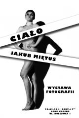 Wystawa fotograficzna 