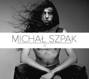 Spotkanie z Michałem Szpakiem - Finalistą pierwszej edycji programu X-factor 