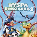 Wyspa dinozaura 2 - 3 I 2010 (niedziela)