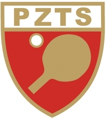 Polski Związek Tenisa Stołowego
