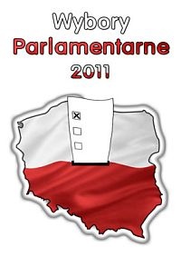 Wybory 2011 w powiecie strzyżowskim