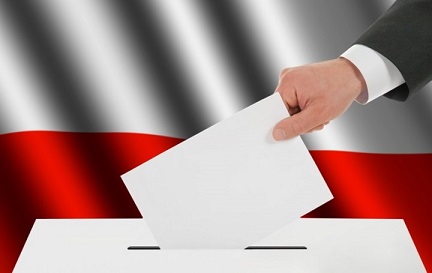 Wybory samorządowe w powiecie strzyżowskim