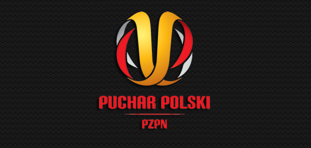 Okręgowy Puchar Polski: Wisłok Strzyżów - Wisłok Wiśniowa