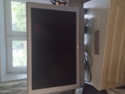 Telewizor Panasonic