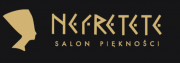 Nefretete | Babor Beauty Spa - Salon Kosmetyczny Rzeszów