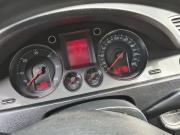 Vw passat 1.9tdi