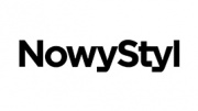 Magazynier