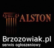 PRACOWNIK FIZYCZNY - PRACA OD ZARAZ 
