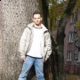 Andreas28a