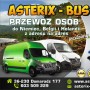 asterix_bus