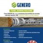 GENERO