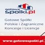 gspolk